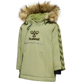hummel hmlJESSIE Tex Jacket 86