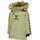 hummel hmlJESSIE Tex Jacket 86