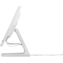 Iiyama ProLite T2452MSC-W1 23,8" Weiß