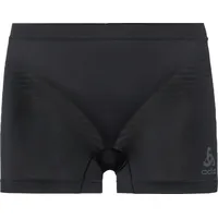 Odlo SUW Bottom Panty PERFORMANCE X Weiß M