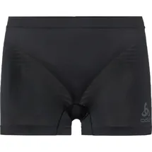 Odlo SUW Bottom Panty PERFORMANCE X Weiß M