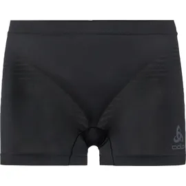 Odlo SUW Bottom Panty PERFORMANCE X Weiß M