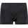 Odlo SUW Bottom Panty PERFORMANCE X Weiß M