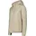 CMP 34k0306 Steppjacke - Vaniglia - XS