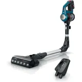 Bosch Unlimited Serie 7 BSS71125AH blau