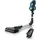 Bosch Unlimited Serie 7 BSS71125AH blau