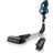 Bosch Unlimited Serie 7