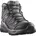 EXTEGRA MID GTX W Damen grau Größe 38 2 3 Women s GORE-TEX Wanderschuhe Gr 38 5 Schwarz/Grau 38 5