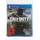 Call of Duty: Infinite Warfare (USK) (PS4)