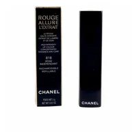 Chanel Rouge Allure L’extrait High Intensity Lip Colour 818 Rose Independant 2 g