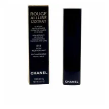 Chanel Rouge Allure L’extrait High Intensity Lip Colour 818 Rose Independant 2 g