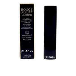 Chanel Rouge Allure L’extrait High Intensity Lip Colour 818 Rose Independant 2 g