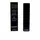 Chanel Rouge Allure L’extrait High Intensity Lip Colour 818 Rose Independant 2 g