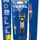 Varta Day Light Multi LED F10