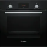 Bosch HBF133BA0