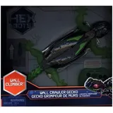 Spin Master Hex Bots Wall Crawler Gecko (6070281)