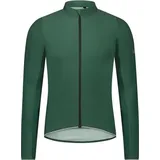 Shimano EVOLVE Wind Jersey Insulated