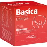 Basica Energy Doppelbeutel 30 St.