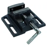 SCHEPPACH Schraubstock für Dp18vario
