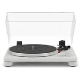 Sonoro Automatic EAS Weiß