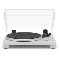 Sonoro Automatic EAS Weiß