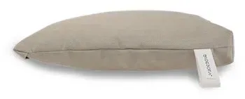 BADESOFA	 Sitzkissen - beige