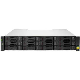HP R0Q83A neu