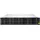HP R0Q83A neu