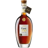 Emil Scheibel Schwarzwald-Brennerei Haselnuss 40,0% vol 0,7 l