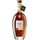 Emil Scheibel Schwarzwald-Brennerei Haselnuss 40,0% vol 0,7 l