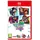Atari The Disney Afternoon Collection