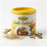 Erntesegen Sauce Dunkle Feinkostsoße 200 g