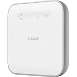 Bosch Smart Home Controller II Zentrale