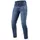 RevIt! Revit Piston 3 Skinny Jeans - Medium Blue Used - 32 - 30