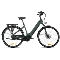 ADORE CX-280 28 Zoll RH 48 cm grün
