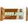 sven jack Haferflocken Riegel Schokolade 125 g