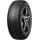 Tourador Winter Pro TS1 205/55 R16 91H