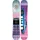 Nitro Cheap Trills Snowboard - 02 - 157