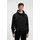 Boss Hoodie schwarz L