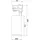 Deko-Light 3-Phasen-Spot Lucea Tilt 20W 3000/4000K Schwarz