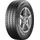 Uniroyal Snow Max 3 215/65 R16C 109/107R