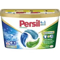 Persil Universal 4in1 Discs 16 WL