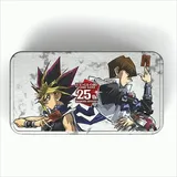 Konami 25th Anniversary Tin Dueling Mirrors