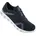 Black / Asphalt