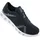 On Cloud X 4 AD Herren Black / Asphalt 43