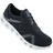 Herren Black / Asphalt 43