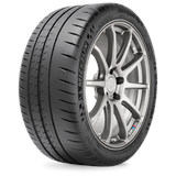 245/35 R20 95Y