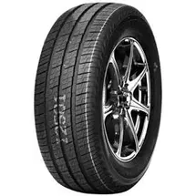 FIREMAX 205/65 R15C 102T/100T FM916