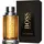 HUGO BOSS Boss The Scent Lotion 100 ml