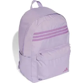 adidas Classic 3-Streifen Horizontal Powder Plum